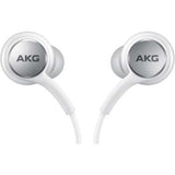 Samsung AKG USB-C Origineel Oordopjes - Wit