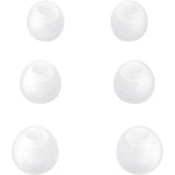 Samsung AKG USB-C Origineel Oordopjes - Wit