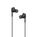 Samsung AKG USB-C Origineel Oordopjes - Zwart