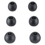 Samsung AKG USB-C Origineel Oordopjes - Zwart