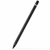 Apple iPad Pencil Active Stylus Pen - Zwart
