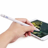 Apple iPad Pen Active Stylus Pencil - Wit
