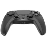 PS4 Controller Draadloos - Geschikt Voor Playstation 4 En Computer