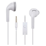 Samsung Oordopjes 3.5mm Jack - Wit