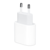 Apple iPhone Lightning 18W USB-C Fast Charger Inclusief Kabel - De beste producten voor iPhone, Samsung, Huawei en veel meer - KwaliteitLader.nl