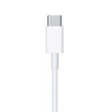 Apple Origineel USB-C naar Lightning Kabel Voor iPhone / iPad Pro