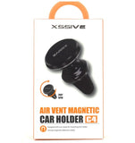Telefoonhouder Voor Auto Magneet - Voor Ventilatierooster - De beste producten voor iPhone, Samsung, Huawei en veel meer - KwaliteitLader.nl