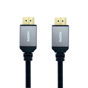 HDMI Kabel UltraHD 4K High Speed Gold Plated 3M
