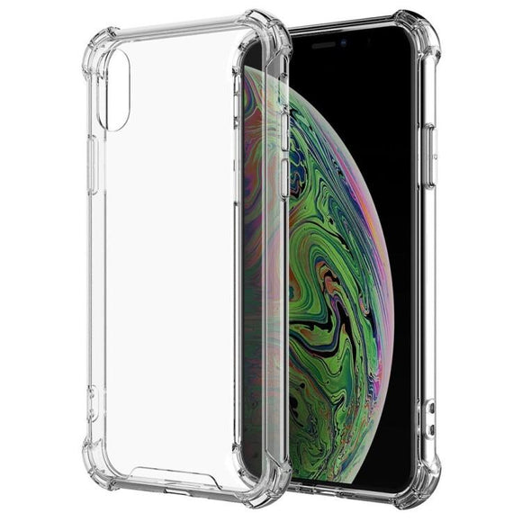ZhuoFan Beschermhoesje voor Samsung Galaxy S22 5G 6,1 inch (15,5 cm), esthetisch luipaardpatroon, beschermhoes, roze, mat, ultrazacht, licht, siliconen, stootvast, krasbestendig, TPU bumper ZhuoFan Beschermhoesje voor Samsung Galaxy S22 5G 6,1 inch (15,5 cm), esthetisch luipaardpatroon, beschermhoes, roze, mat, ultrazacht, licht, siliconen, stootvast, krasbestendig, TPU bumper