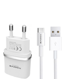 USB-C Oplader Compleet Met Kabel - De beste producten voor iPhone, Samsung, Huawei en veel meer - KwaliteitLader.nl
