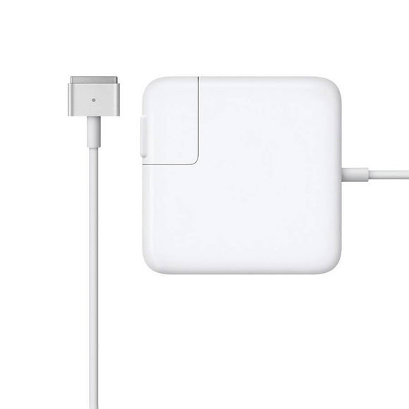 Macbook Pro Oplader 45W Magsafe 2 Power Adapter
