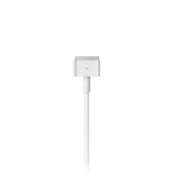 Macbook Pro Oplader 60W Magsafe 2 Power Adapter