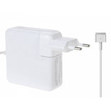 Macbook Pro Oplader 85W Magsafe 2 Power Adapter