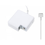Macbook Pro Oplader 85W Magsafe 2 Power Adapter