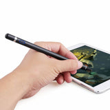 Apple iPad Pencil Active Stylus Pen - Zwart