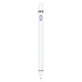 Apple iPad Pen Active Stylus Pencil - Wit