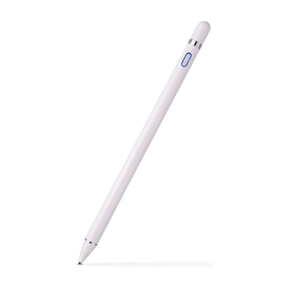 Apple iPad Pen Active Stylus Pencil - Wit