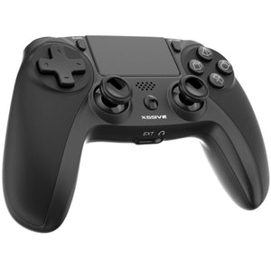 PS4 Controller Draadloos - Geschikt Voor Playstation 4 En Computer