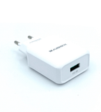 USB-C Fast Charger 3.0 QC Met Kabel - De beste producten voor iPhone, Samsung, Huawei en veel meer - KwaliteitLader.nl