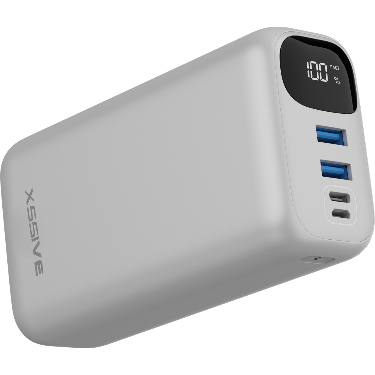 Powerbank 30000 deals